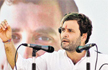 Govt and Opposition face off in Parliament, Rahul to lead Congress charge